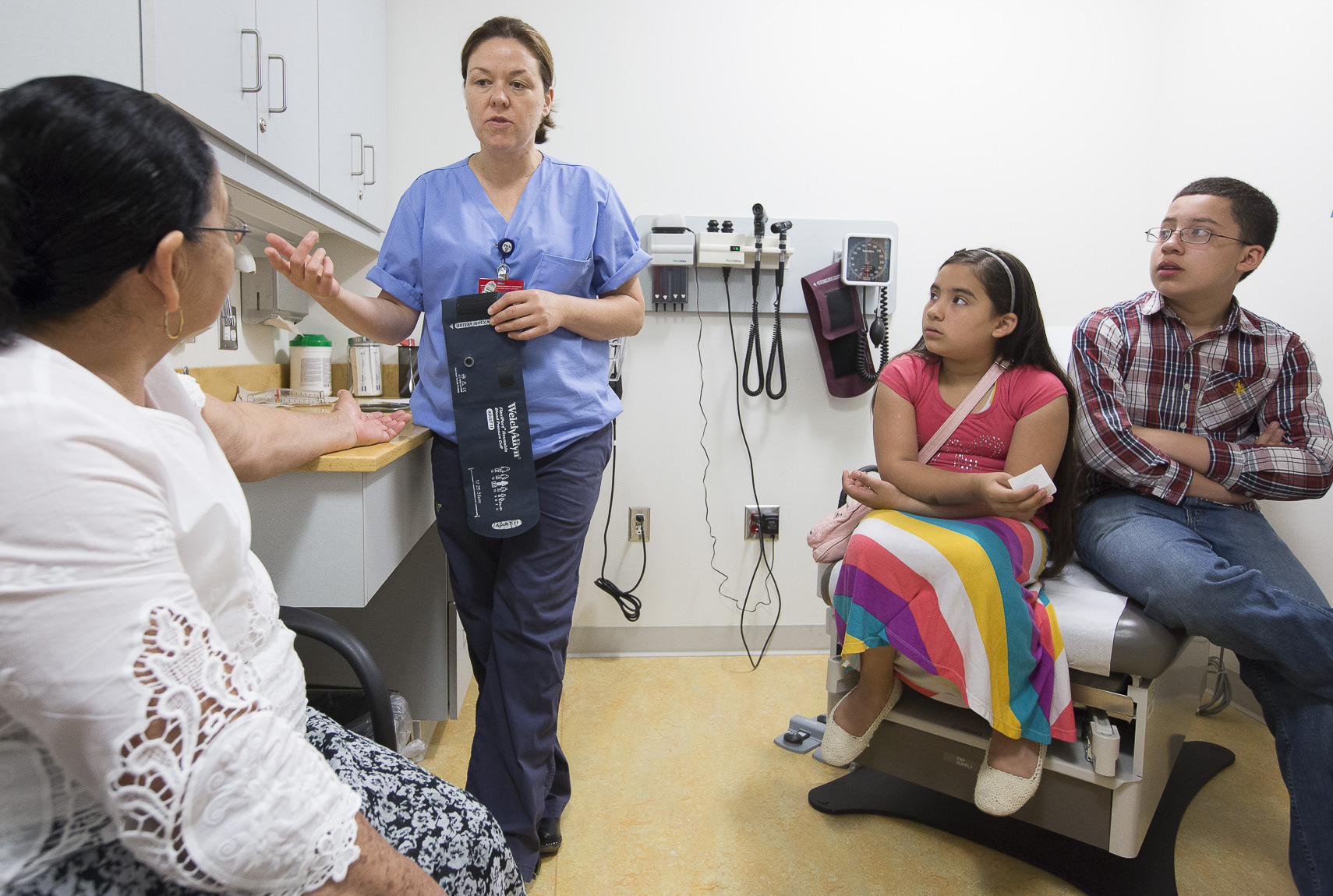 malyszko_caring-healthcare_photo10