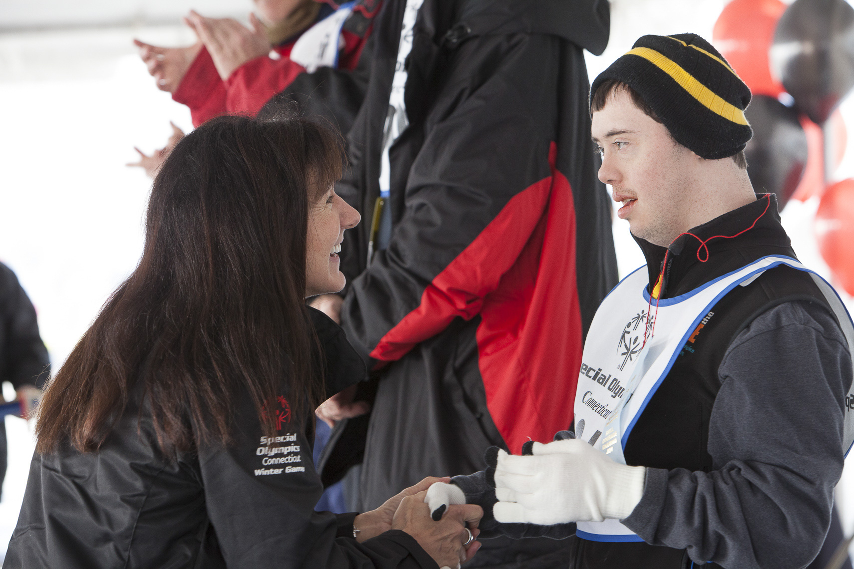 malyszko_caring-healthcare_photo12