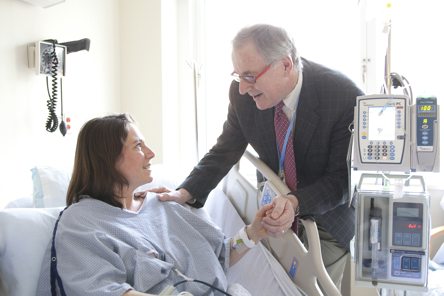malyszko_caring-healthcare_photo19
