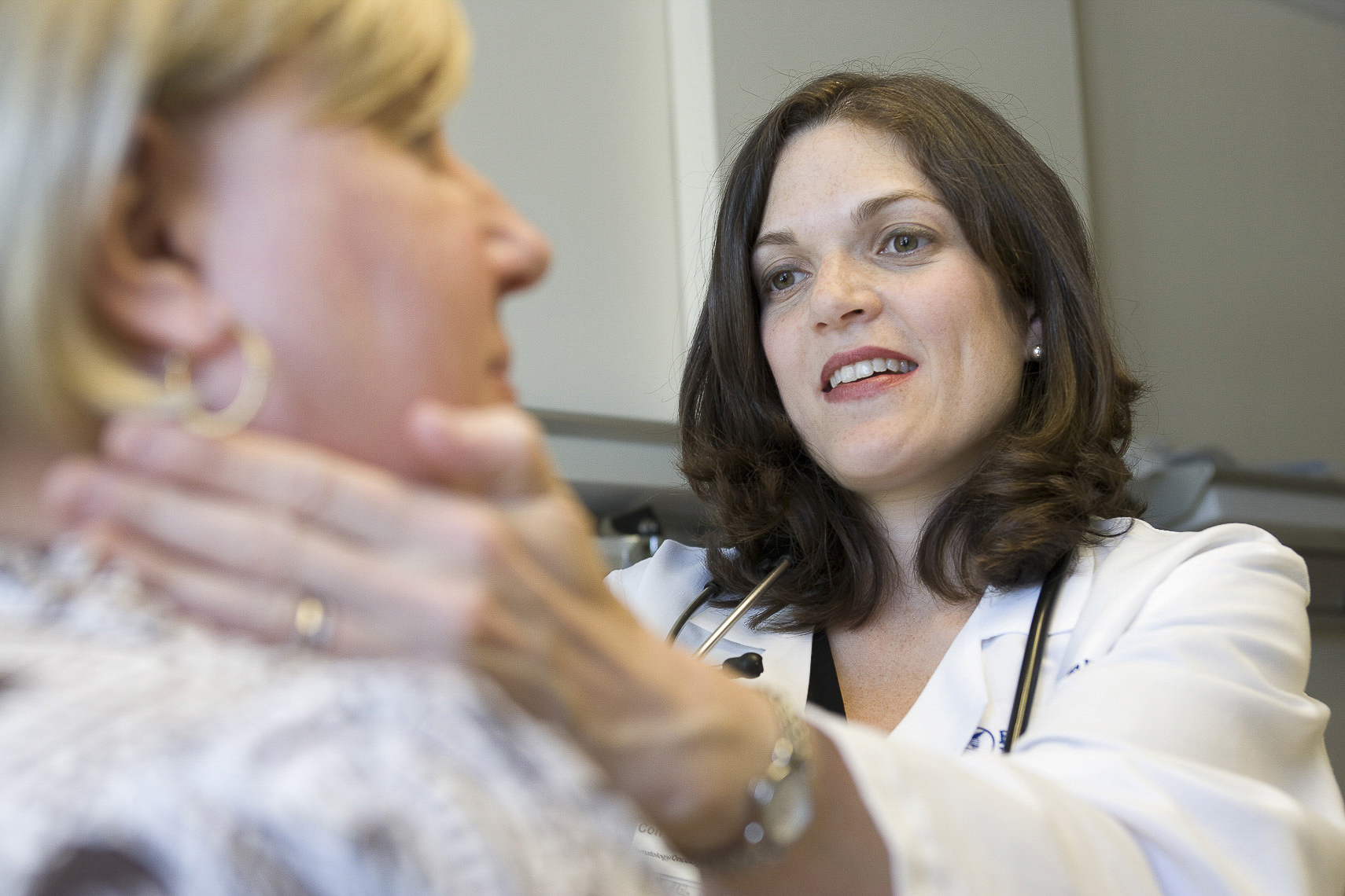 malyszko_caring-healthcare_photo20