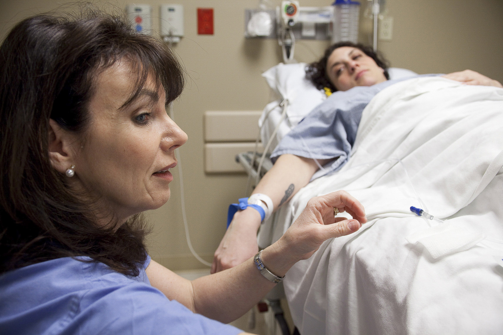 malyszko_caring-healthcare_photo22