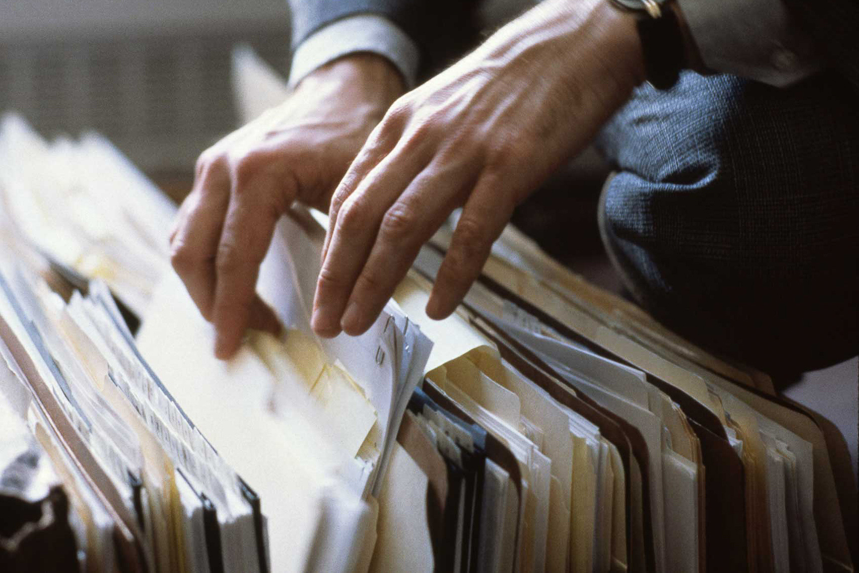malyszko_working_corporate_photo_01