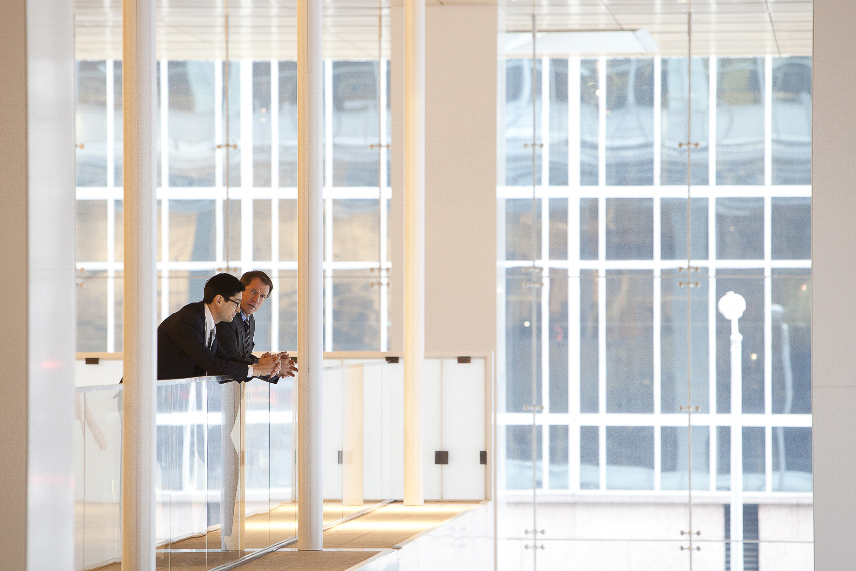 malyszko_working_corporate_photo_12